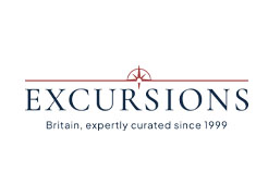 United Kingdom